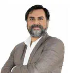 The Storage Revolution in Chile: Regulatory Design, Investment and Wholesale Market Effects