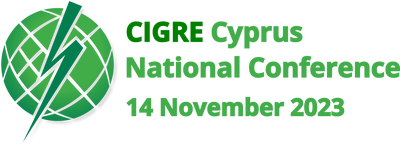 CIGRE Cyprus National Conference 2023
