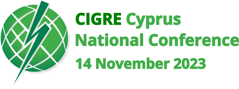 CIGRE Cyprus National Conference 2023 | CIGRE Cyprus National Committee