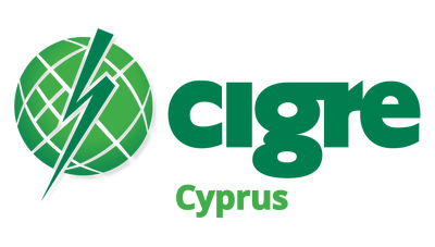 Welcome to CIGRE Cyprus