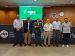 Ημερίδα της CIGRE Cyprus για το ενεργειακό μέλλον της Κύπρου